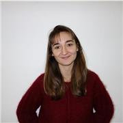 Cours et soutien scolaire en français sur Montpellier